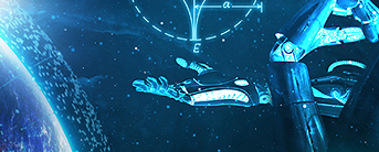 匯眾始終致力于核心技術及新產品的研發，20多個專利發明，專注于提高設備品質，降低設備成本，并大幅度減少運行費用。